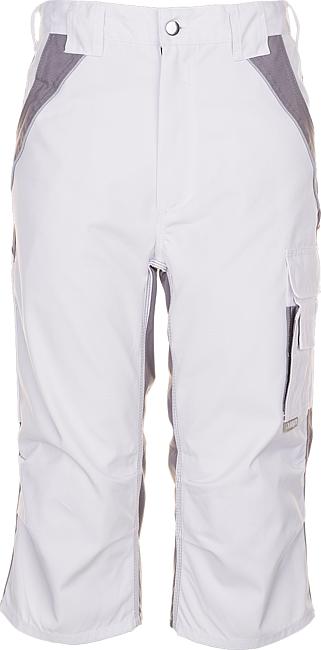 PLANAM Plaline 3/4 Hose, Gr&#246;&#223;e: L