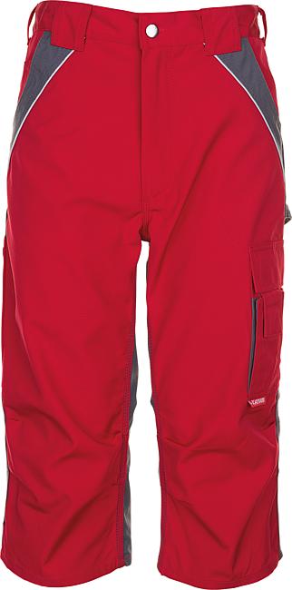 PLANAM Plaline 3/4 Hose, Gr&#246;&#223;e: S
