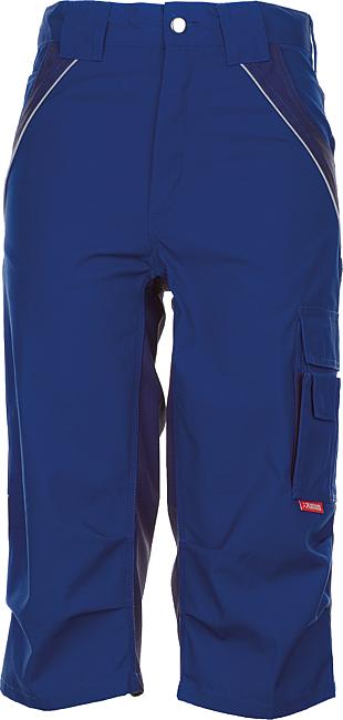 PLANAM Plaline 3/4 Hose, Gr&#246;&#223;e: XL