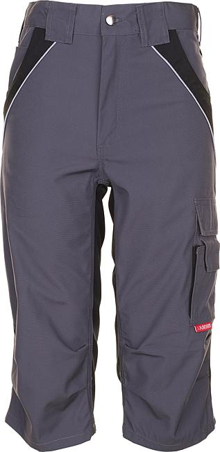 PLANAM Plaline 3/4 Hose, Gr&#246;&#223;e: XL