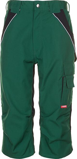 PLANAM Plaline 3/4 Hose, Gr&#246;&#223;e: XS