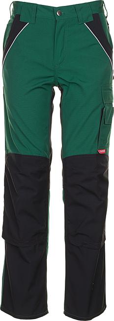 PLANAM Plaline Bundhose, Gr&#246;&#223;e: 46