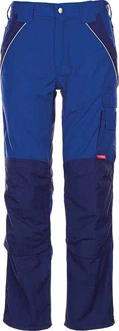 PLANAM Plaline Bundhose, Gr&#246;&#223;e: 48