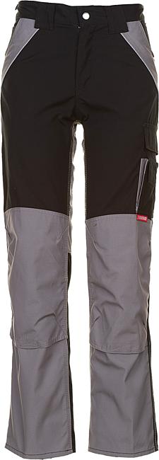 PLANAM Plaline Bundhose, Gr&#246;&#223;e: 48