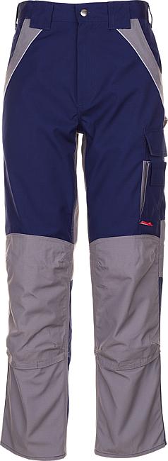 PLANAM Plaline Bundhose, Gr&#246;&#223;e: 50