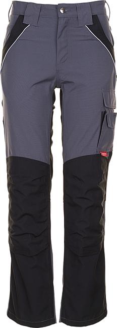 PLANAM Plaline Bundhose, Gr&#246;&#223;e: 54