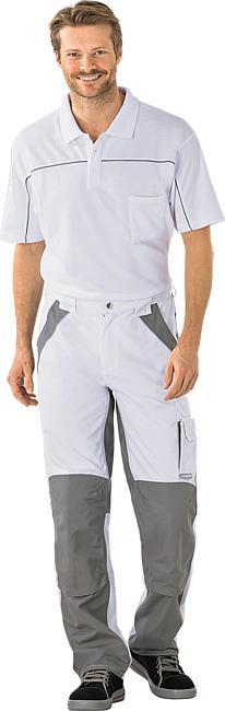 PLANAM Plaline Bundhose, Gr&#246;&#223;e: 56