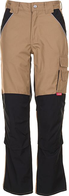 PLANAM Plaline Bundhose, Gr&#246;&#223;e: 60