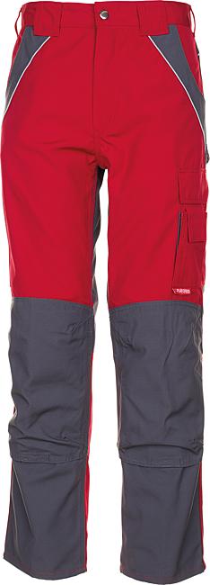PLANAM Plaline Bundhose, Gr&#246;&#223;e: 90