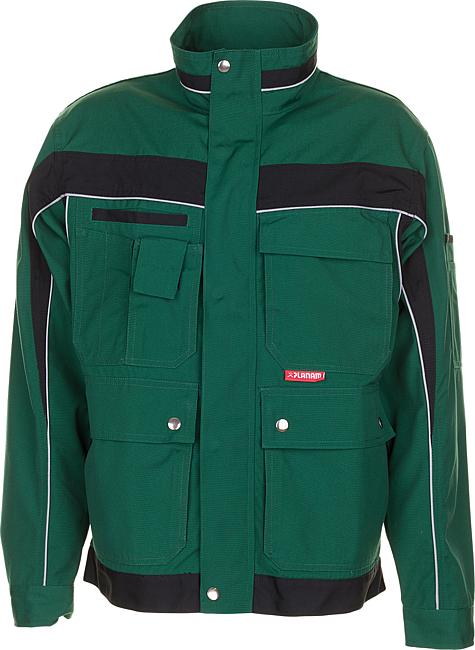 PLANAM Plaline Bundjacke, Gr&#246;&#223;e: 102