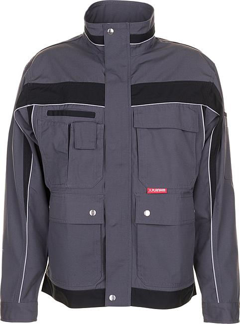 PLANAM Plaline Bundjacke, Gr&#246;&#223;e: 25