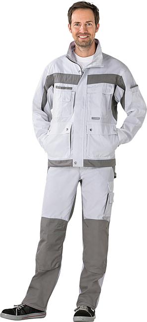 PLANAM Plaline Bundjacke, Gr&#246;&#223;e: 58
