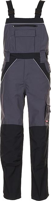 PLANAM Plaline Latzhose, Gr&#246;&#223;e: 25