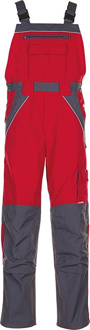 PLANAM Plaline Latzhose, Gr&#246;&#223;e: 25