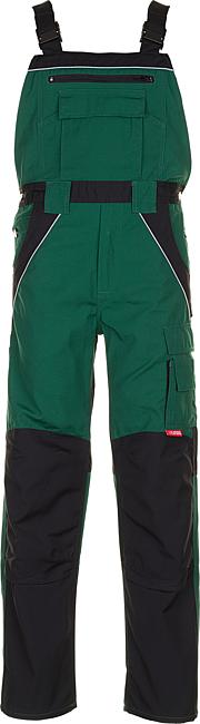 PLANAM Plaline Latzhose, Gr&#246;&#223;e: 25