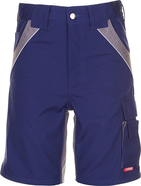 Planam Plaline Short, Gr&#246;&#223;e: 2XL