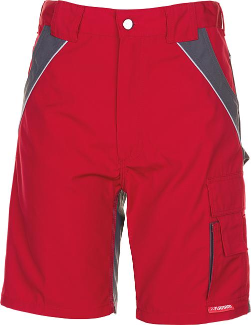 Planam Plaline Short, Gr&#246;&#223;e: 2XL