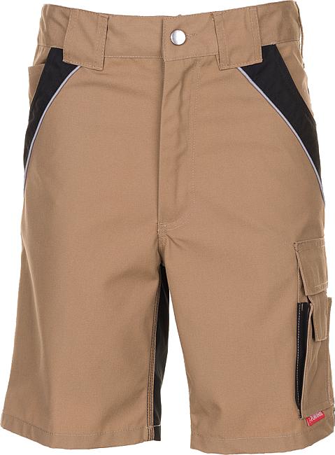 Planam Plaline Short, Gr&#246;&#223;e: 3XL