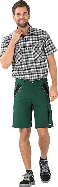 Planam Plaline Short, Gr&#246;&#223;e: 3XL