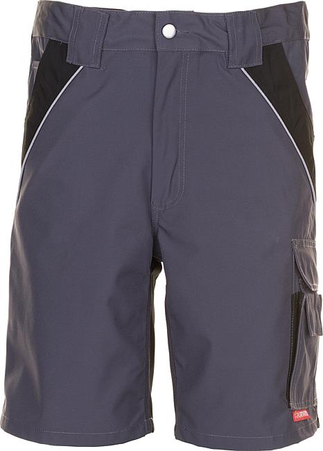 Planam Plaline Short, Gr&#246;&#223;e: 3XL