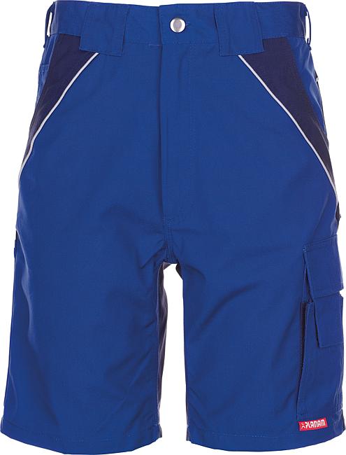 Planam Plaline Short, Gr&#246;&#223;e: L