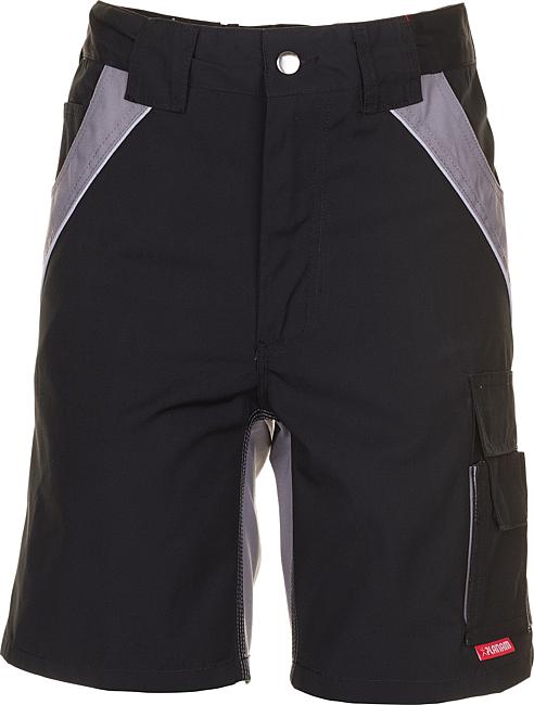 Planam Plaline Short, Gr&#246;&#223;e: M