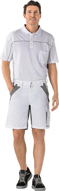 Planam Plaline Short, Gr&#246;&#223;e: M