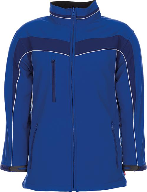 PLANAM Plaline Softshelljacke, Gr&#246;&#223;e: M
