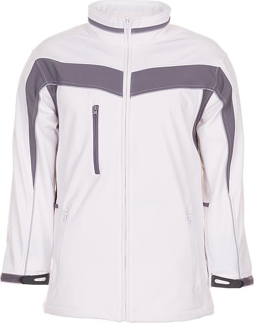 PLANAM Plaline Softshelljacke, Gr&#246;&#223;e: XL