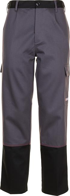 PLANAM Weld Shield Bundhose, Gr&#246;&#223;e: 46