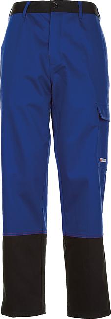 PLANAM Weld Shield Bundhose, Gr&#246;&#223;e: 60