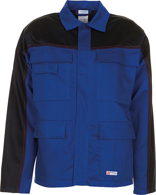 PLANAM Weld Shield Bundjacke, Gr&#246;&#223;e: 54