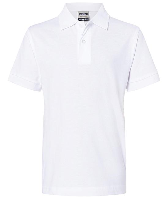 Polo Kinder, Gr&#246;&#223;e: 2XL