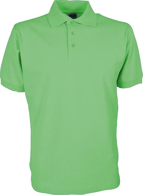 Polo-Shirt Herren, Gr&#246;&#223;e: 3XL
