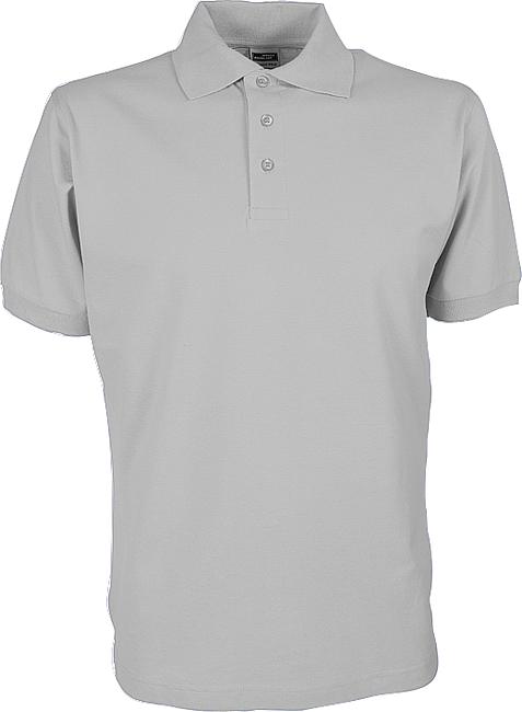 Polo-Shirt Herren, Gr&#246;&#223;e: S