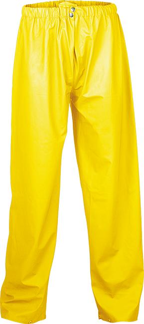 PU-Regenbundhose, Gr&#246;&#223;e: L