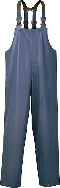 PU-Regenlatzhose, Gr&#246;&#223;e: 3XL