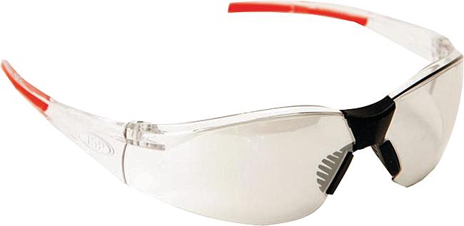Schutzbrille Indoor/Outdoor Seattle