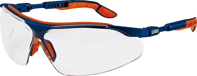 Schutzbrille Los Angeles