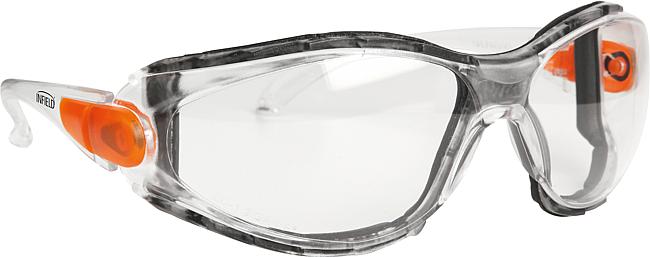 Schutzbrille Miami