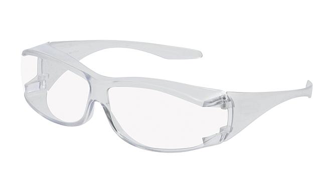 Schutzbrille Oklahoma
