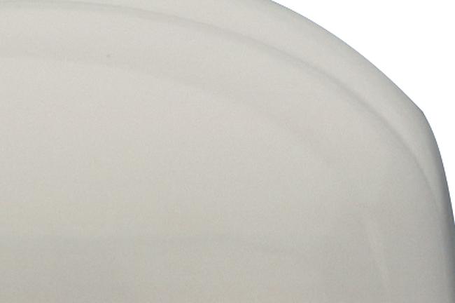 Schutzhelm Basic, wei&#223;