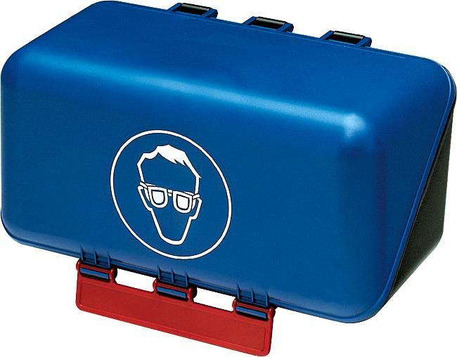 SecuBox&#174; Mini, f&#252;r Augenschutz