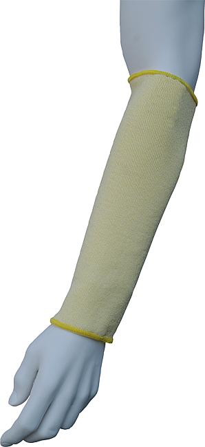 Sleeve 30
