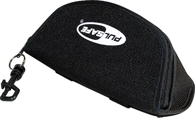 Sperian ?Brillenetui LC Pro