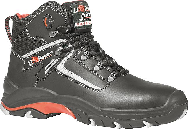 Stiefel „LEO“, Gr&#246;&#223;e: 41