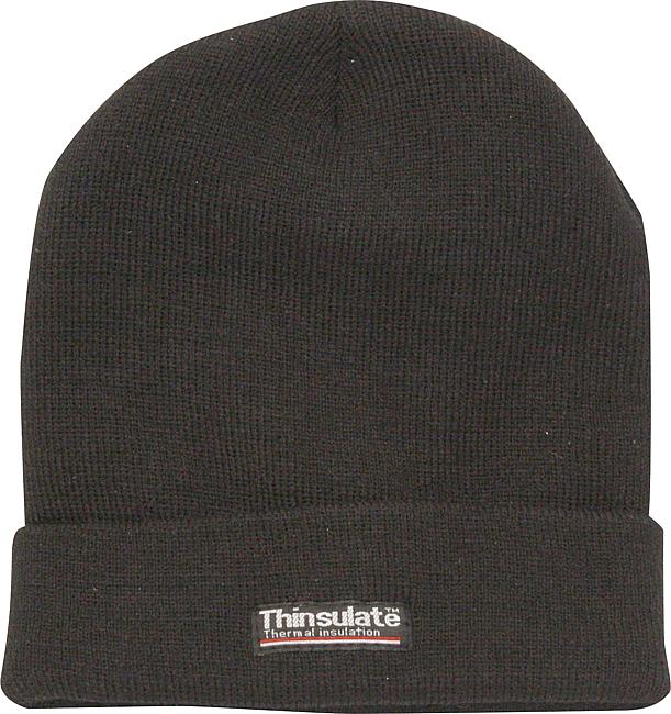 Strickm&#252;tze