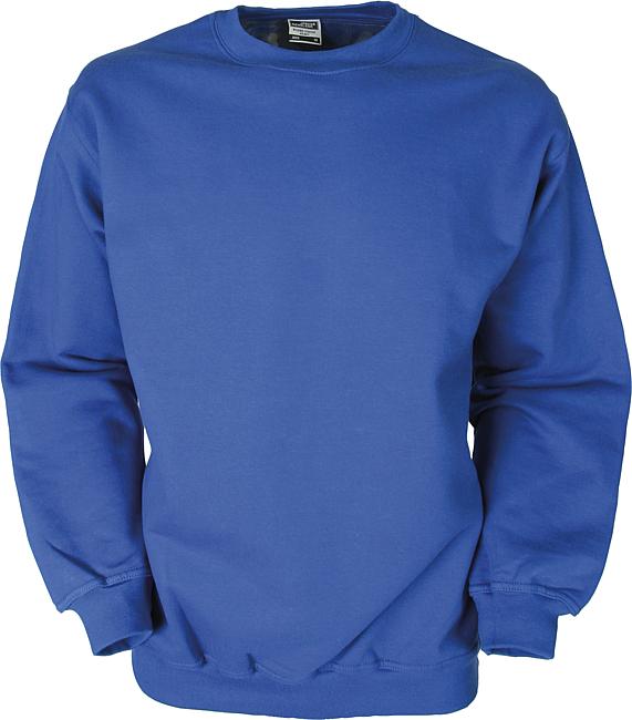 Sweatshirt Unisex, Gr&#246;&#223;e: L