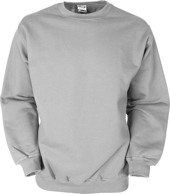 Sweatshirt Unisex, Gr&#246;&#223;e: M