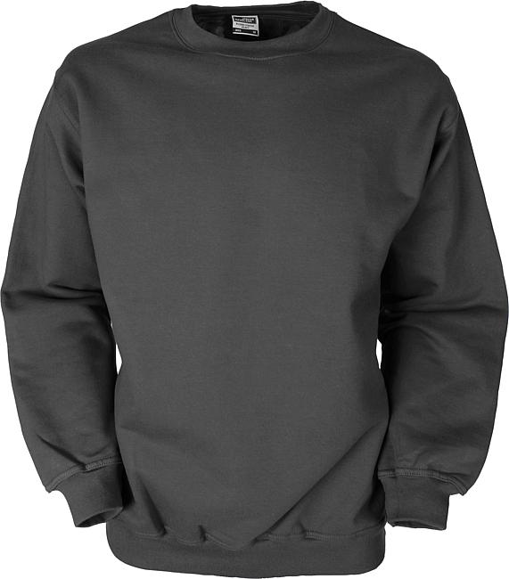 Sweatshirt Unisex, Gr&#246;&#223;e: XL